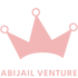 Abijail Venture - Home