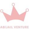 Abijail Venture