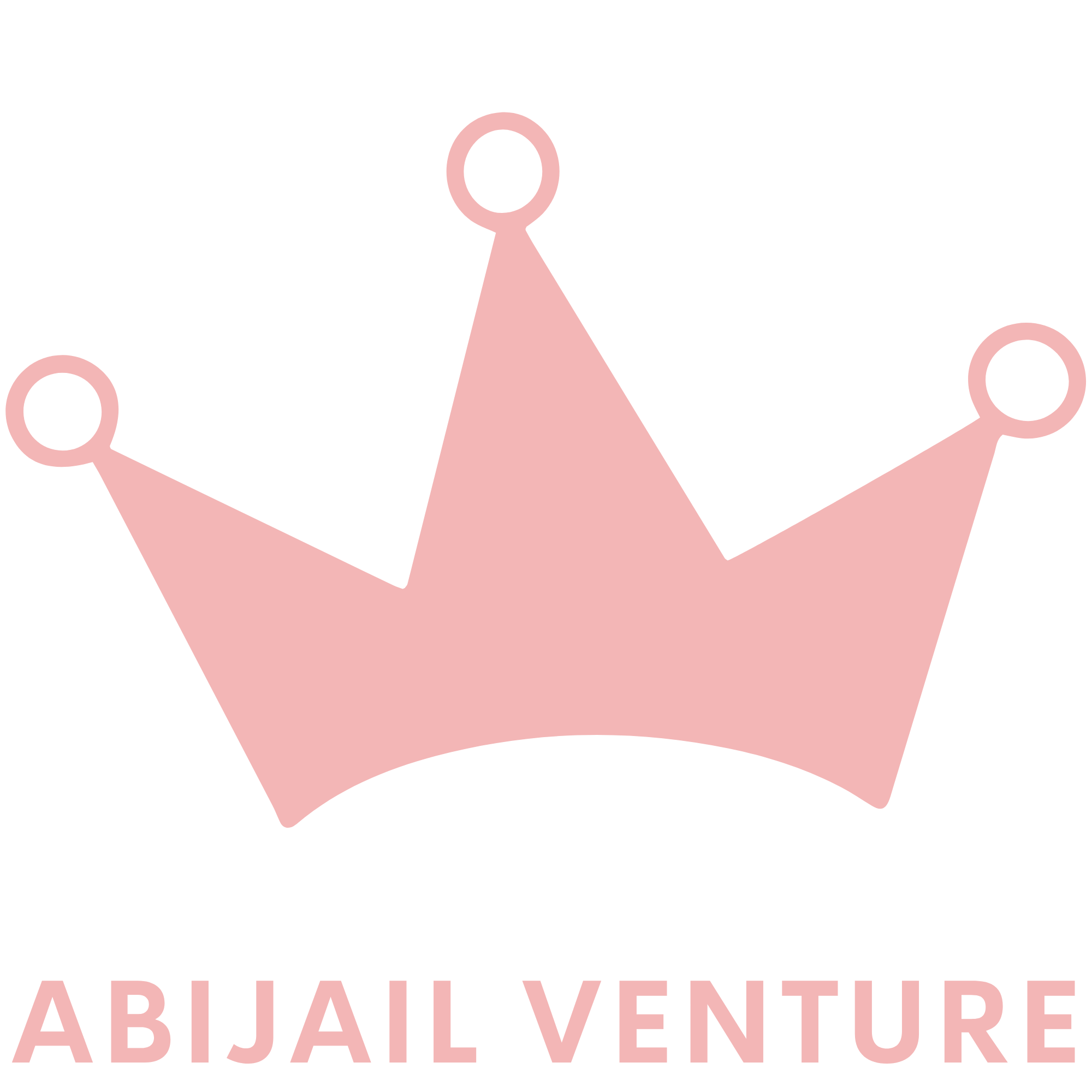 Abijail Venture