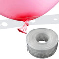 Balloon Garland Making Tape (5 Meters)