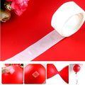Balloons Glue Dot Tape ( 100 glue dots )