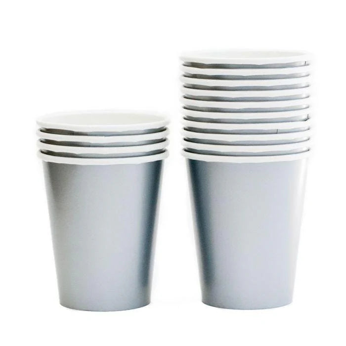 Cups